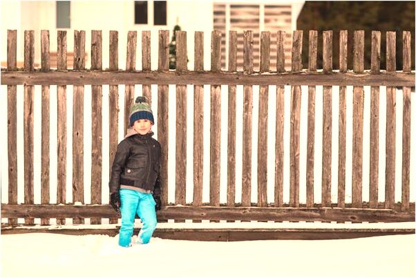 夢到了水裡游是怎么回事_周公解夢官網