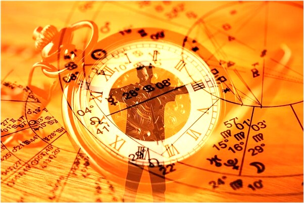 夢到強我東西有什麼預示嗎_周公解夢官網