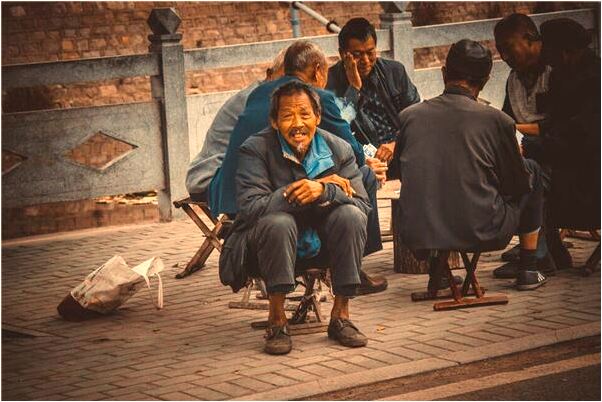 夢到了前男友的姐姐意味著什麼_周公解夢官網