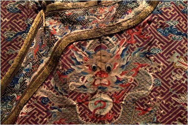 夢見很多人吃飯好不好_周公解夢官網