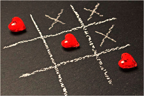 夢見老公拿回很多錢是啥意思_周公解夢官網