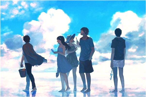 夢到了手機上網是好事還是壞事_周公解夢官網