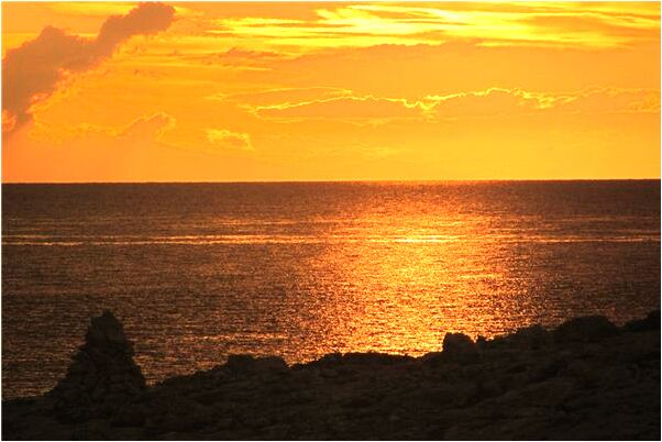 夢到了夢自己的高中老師了預示什麼_周公解夢官網