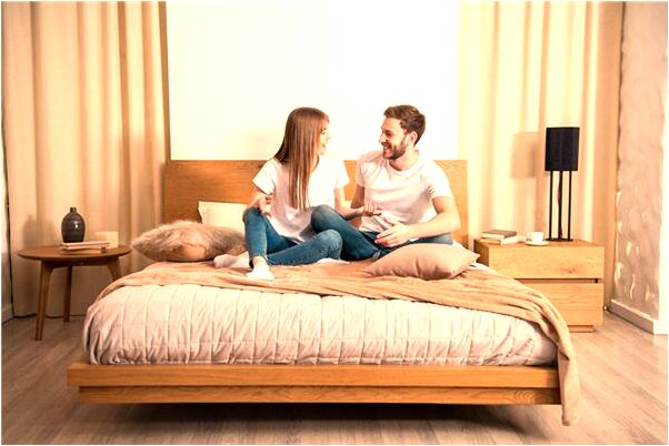 夢到好多璧虎有什麼意思嗎_周公解夢官網