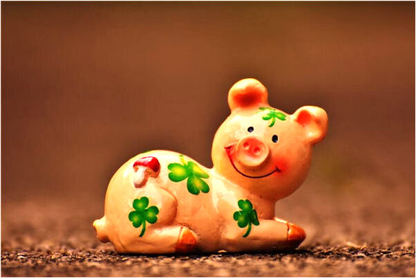 夢到了爹見親戚有什麼寓意嗎？_周公解夢官網