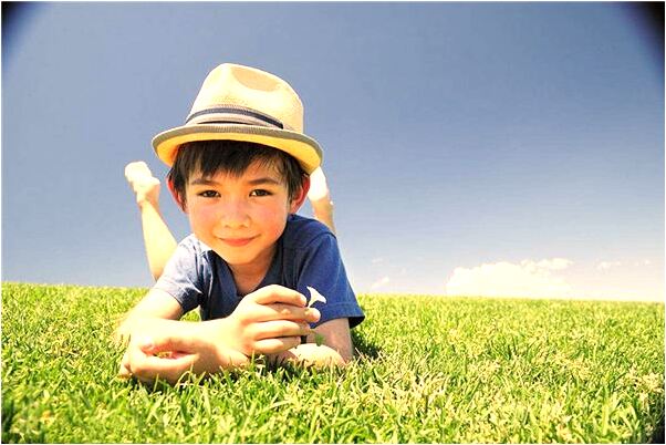 夢到去世哥哥是什麼徵兆_周公解夢官網