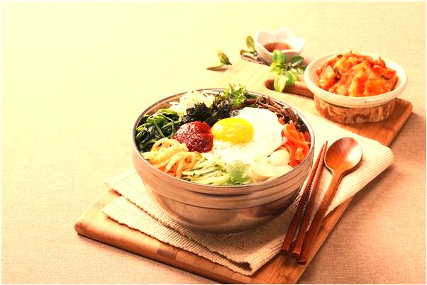 夢見拿紙用手捏大便意味著什麼_周公解夢官網