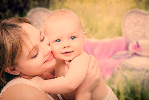 夢見改行業要作粉條會是什麼預兆_周公解夢官網