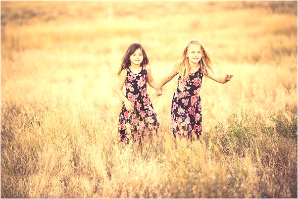 夢到了自己玩輪滑是凶兆還是吉兆_周公解夢官網