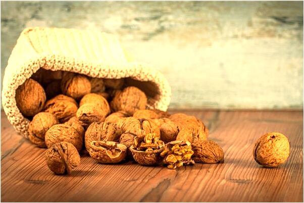 夢到自己致人死亡是什麼兆頭_周公解夢官網