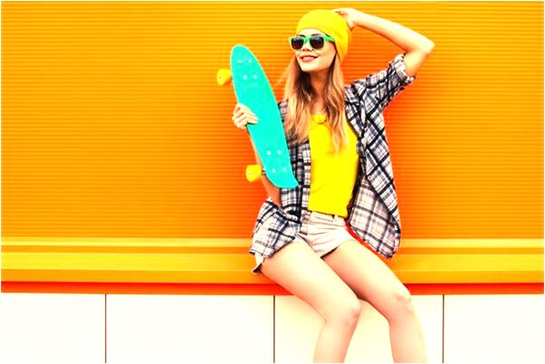 夢見煎鴨蛋是什麼預兆_周公解夢官網