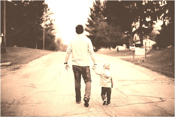 夢到了親人吃蛇肉代表著什麼_周公解夢官網