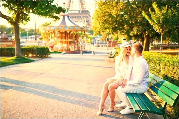 夢到了抱別人的西瓜有什麼徵兆_周公解夢官網