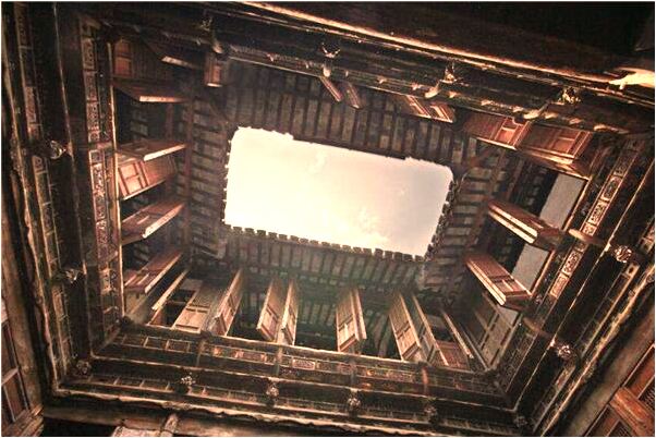 夢到了破保險柜密碼怎么說_周公解夢官網