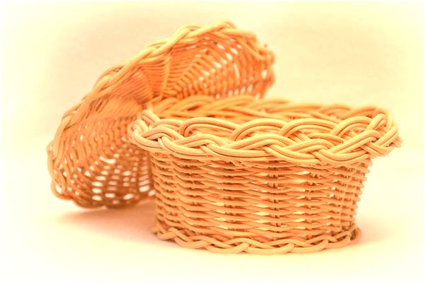 夢到了夢別人排隊做操預示什麼_周公解夢官網