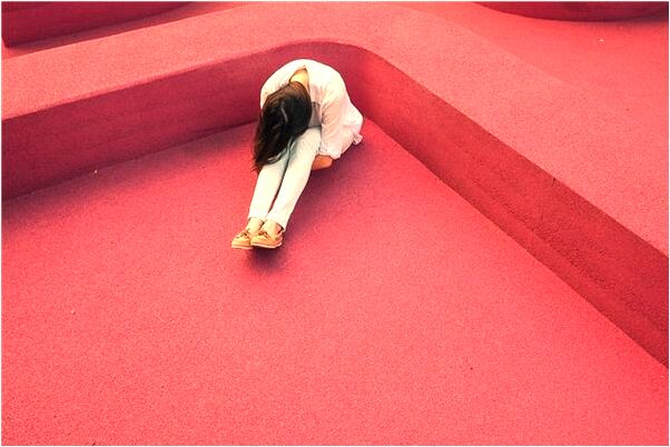 夢到小偷偷走釘耙是什麼意思？_周公解夢官網