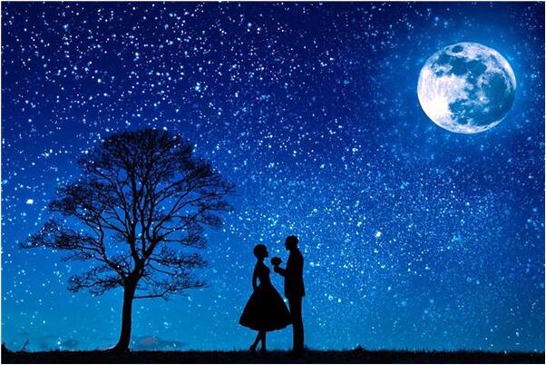 夢見進入山洞意味著什麼_周公解夢官網