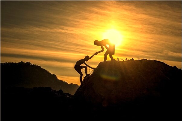 夢到有婦人見小便是什麼啟示_周公解夢官網