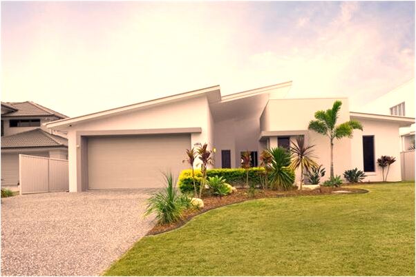 夢到了課餘生活預示什麼_周公解夢官網