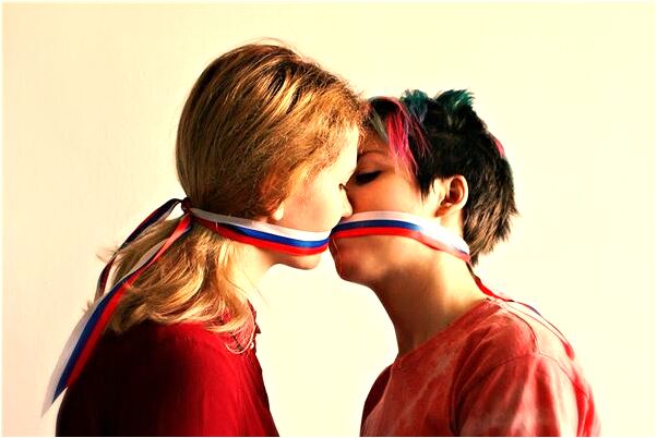 夢到剛認識的朋友是好的徵兆嗎_周公解夢官網