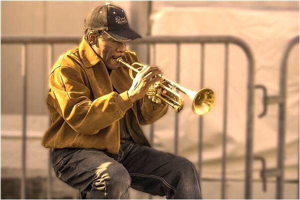 夢到昏迷的親人醒來有什麼意義嗎_周公解夢官網