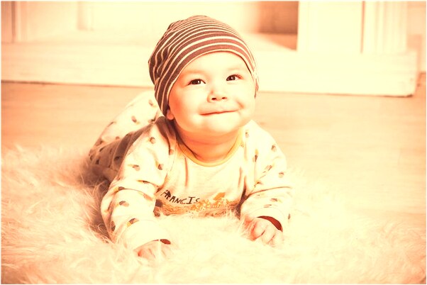 夢到和公公偷情的預兆_周公解夢官網