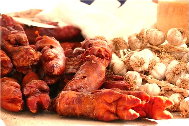 夢到了追根究底意味什麼_周公解夢官網