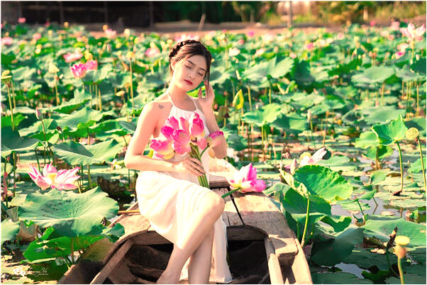 夢到與熟人吵架是什麼兆頭_周公解夢官網