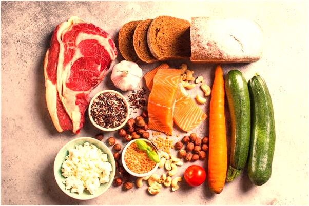 夢見老公自己剪耳朵並吃了是什麼預兆_周公解夢官網