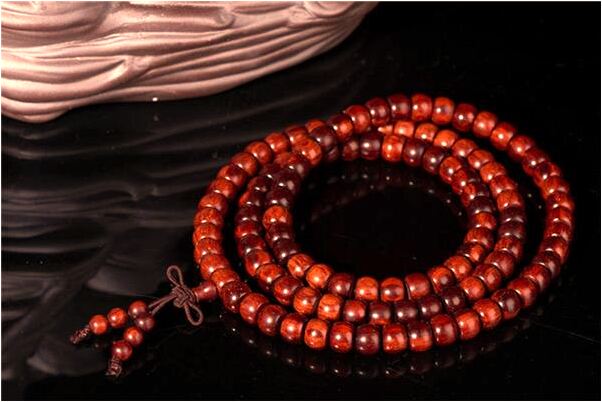 夢到夢風配偶死亡有什麼寓意嗎_周公解夢官網