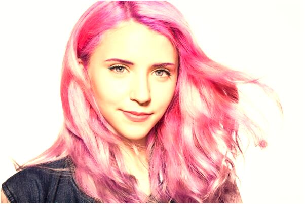 夢到大哥叫我買土豆的預兆_周公解夢官網