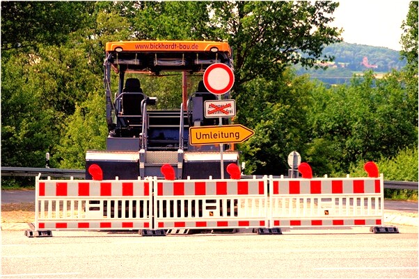 夢到了見鮮血是什麼意思_周公解夢官網