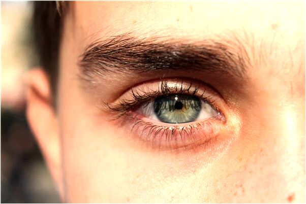 夢到被捅了幾刀見血了是什麼意思?_周公解夢官網