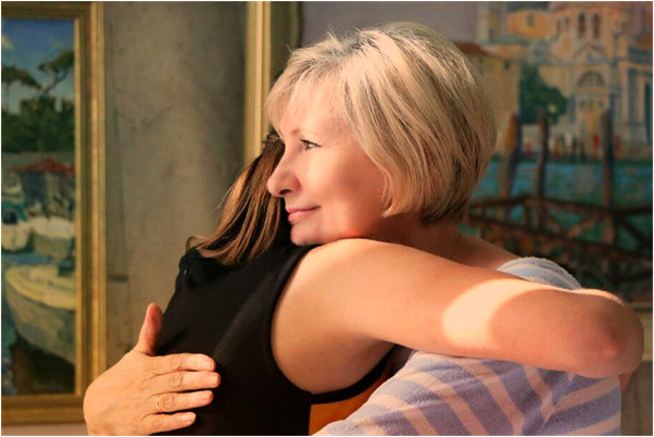 夢見別人送人梨代表什麼_周公解夢官網