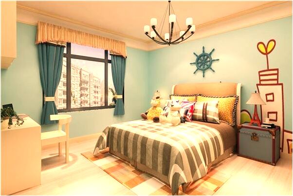 夢到和處女發生性關係有什麼說法_周公解夢官網