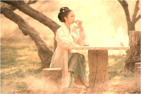 夢到了吃五穀雜糧好不好_周公解夢官網