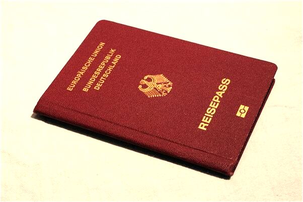 夢到去找男友有什麼預示嗎_周公解夢官網