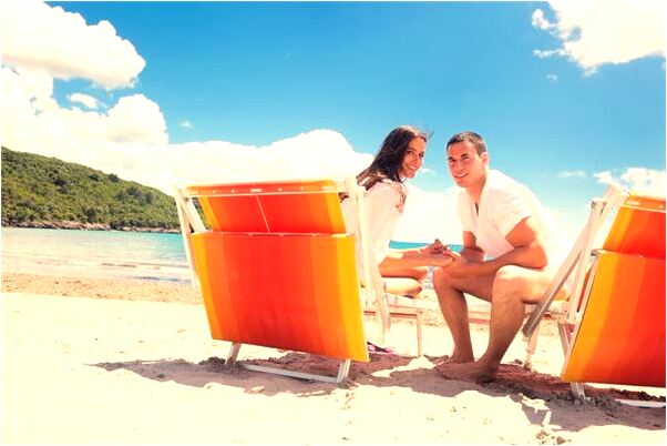 夢見自己找人尋仇代表著什麼？_周公解夢官網