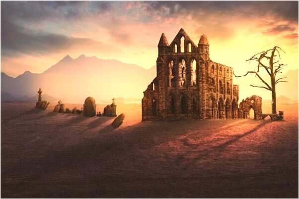 夢見短小精悍的日本軍人會是什麼預兆_周公解夢官網