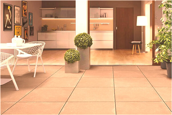 夢到四個男孩子喜歡我是凶兆還是吉兆_周公解夢官網