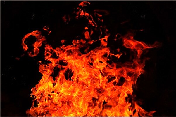 夢到得了子宮是什麼徵兆_周公解夢官網