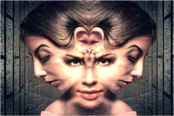 夢到了穿綠色鞋襪有什麼意義嗎_周公解夢官網