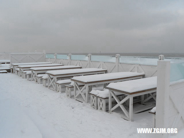 夢見處女落紅_周公解夢夢到處女落紅是什麼意思_做夢夢見處女落紅好不好_周公解夢官網