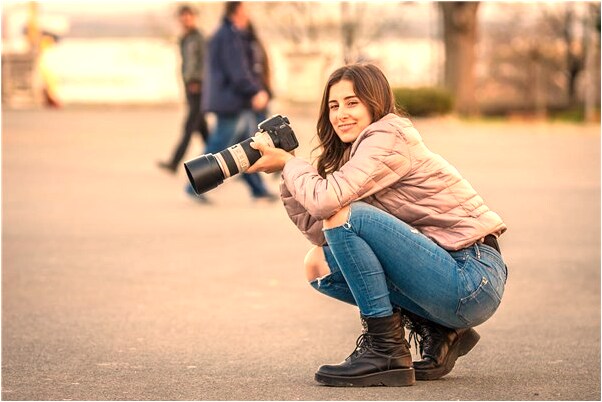 夢見於情人家的小孩打架什麼寓意_周公解夢官網