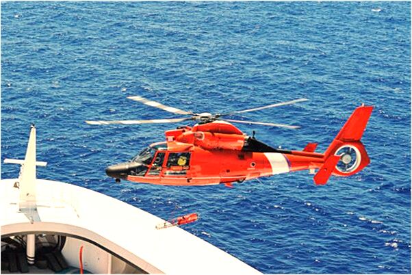 夢見跟男朋友洗澡有什麼預兆_周公解夢官網