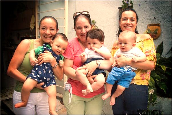 夢到了人家的豬肉是壞的有什麼說法_周公解夢官網