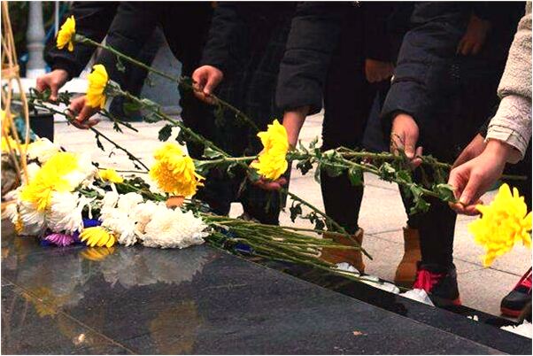 夢到摸牛角趕牛車怎么說_周公解夢官網