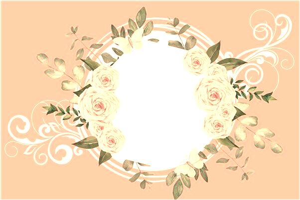 夢見撿好多香蕉預兆了什麼嗎_周公解夢官網