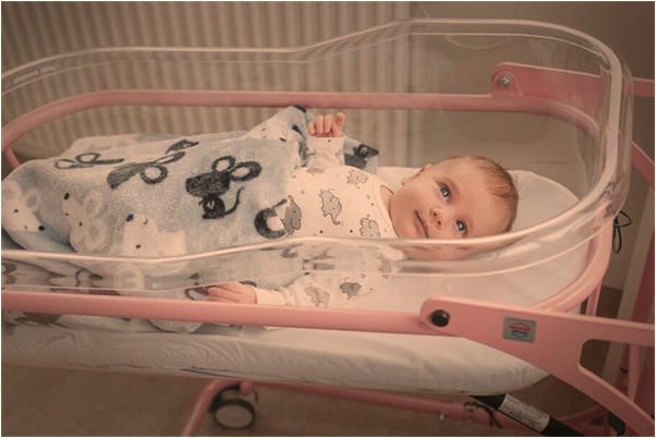 夢見屋裡進了大水意味著什麼_周公解夢官網