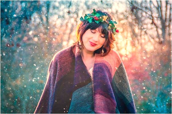 夢到了被人追殺自己手腕出血有什麼徵兆_周公解夢官網